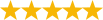 chimney cleaning and construction experts in Twinsburg, Ohio