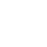 Professional Chimney Flue Installation in Twinsburg, Ohio