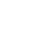 Reliable Chimney Flashing Installation in Twinsburg, OH
