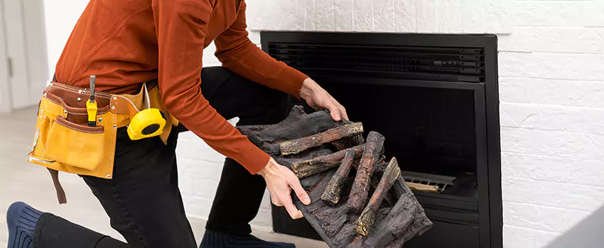 Chimney Creosote Cleaning Cost in Twinsburg, Ohio