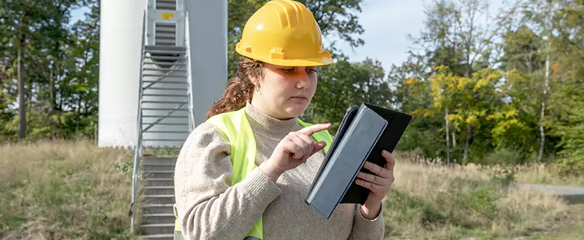 The Dangers Of Chimney Inspection Negligence in Twinsburg, OH