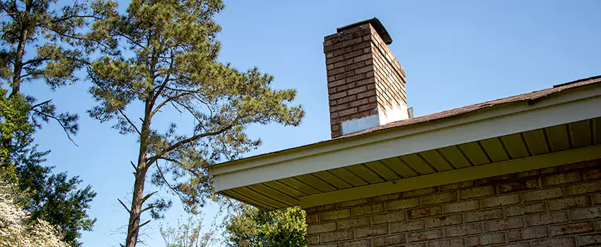 Budget-Friendly Chimney Masonry Service in Twinsburg, Ohio