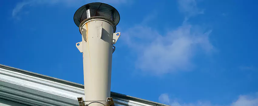Fireplace Chimney Remodel Services in Twinsburg, Ohio