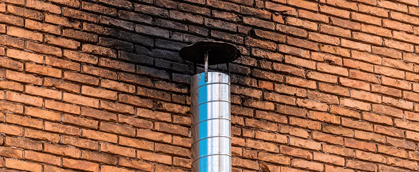 Diagnosing Commercial Chimney Problems in Twinsburg, OH
