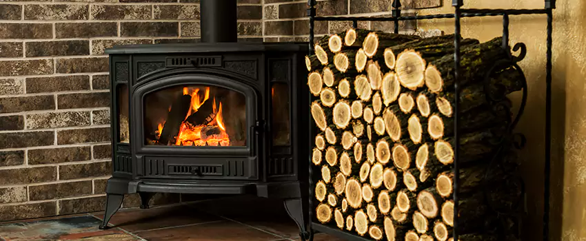 Drolet Fireplaces in Twinsburg, Ohio