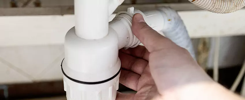Dryer Duct Cleaning in Twinsburg, Ohio