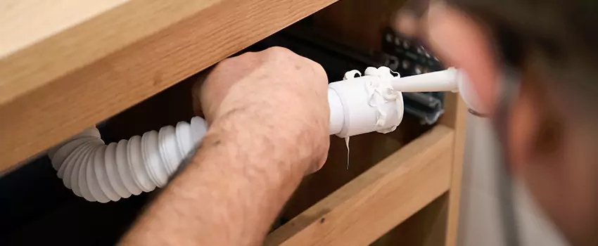 Affordable Dryer Vent Repair Services in Twinsburg, OH
