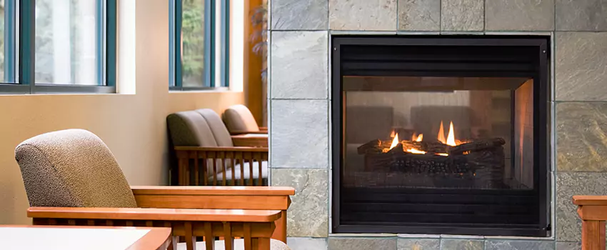 Fireplace Refacing in Twinsburg, Ohio