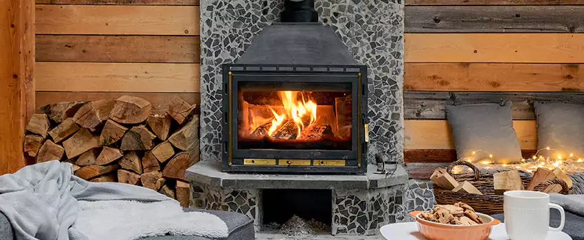 Fireplace Renovation Service in Twinsburg, OH