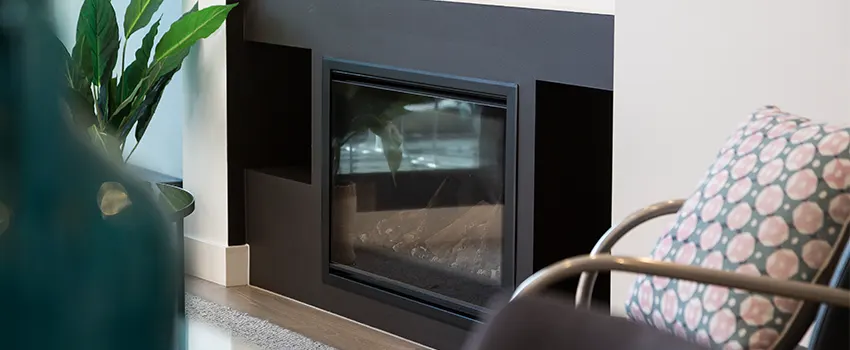 Welding Repairs for Fireplace Grate in Twinsburg, OH