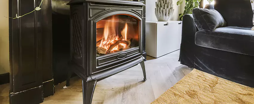 Cost of Hearthstone Stoves Fireplace Services in Twinsburg, Ohio