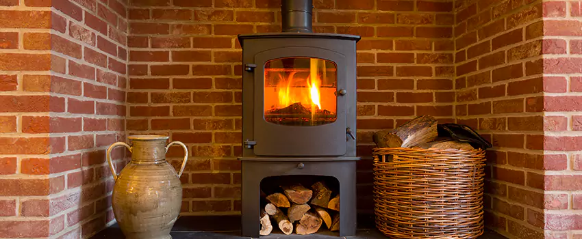 Specifications of Jøtul Fireplace and Inserts in Twinsburg, Ohio