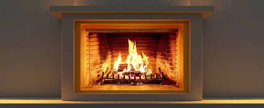 Majestic Campfire Gas Log Set Suppliers in Twinsburg, Ohio