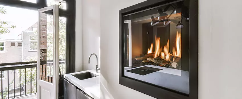 Cost of Monessen Hearth Fireplace Services in Twinsburg, OH