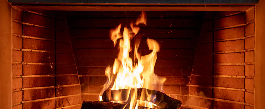 Soot Cleanup Services in Twinsburg, OH