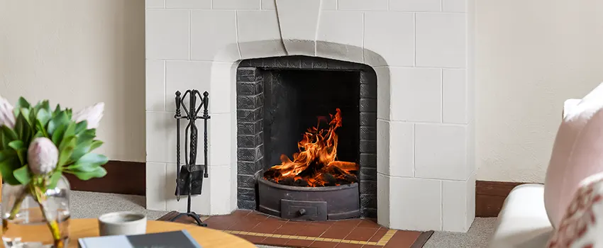 Valor Fireplaces and Stove Repair in Twinsburg, OH
