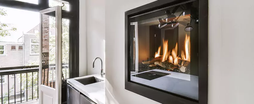 Ventless Gas Control Valve Repair and Replacement Services in Twinsburg, OH