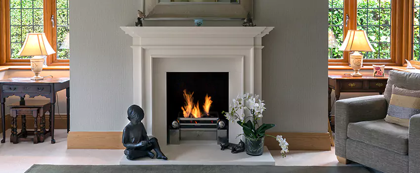 Astria Open-Hearth Wood Fireplaces Services in Twinsburg, OH