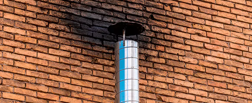 Chimney Design and Style Remodel Services in Twinsburg, Ohio