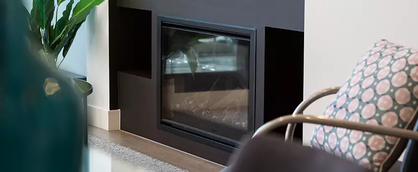 Dimplex Bold Electric Fireplace Fixes in Twinsburg, OH