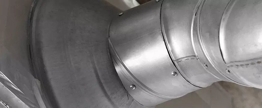 Best Dryer Vent Replacement Company in Twinsburg, OH