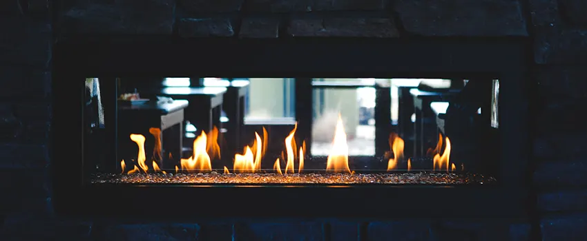 Fireplace Ashtray Repair And Replacement Services Near me in Twinsburg, Ohio