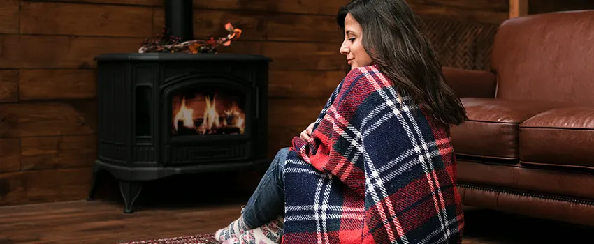 Fireplace Firebox Grate Replacement Services  in Twinsburg, Ohio
