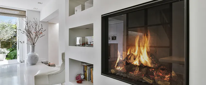 Fireplace Screen Installation And Replacement in Twinsburg, OH