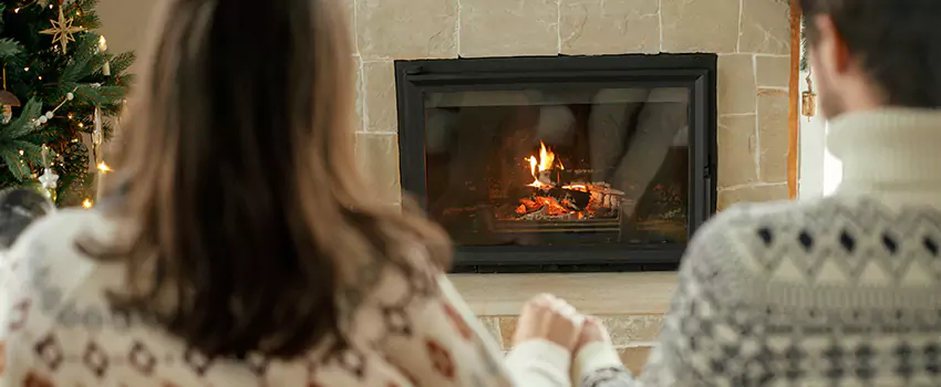 Ravelli Group Wood Fireplaces Replacement in Twinsburg, Ohio