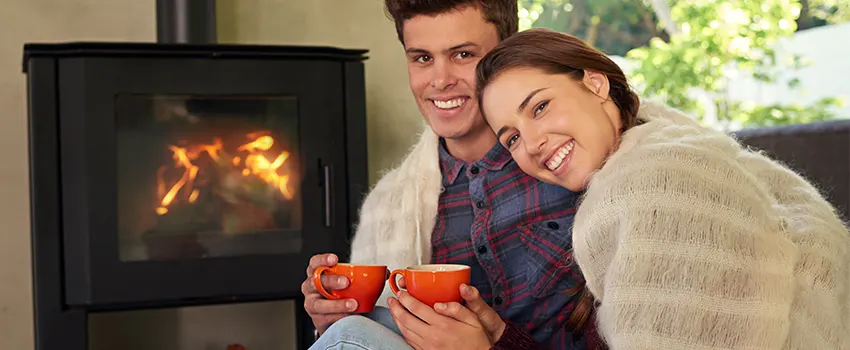 Regency Traditional Fireplace Products Maintenance and Repair in Twinsburg, Ohio