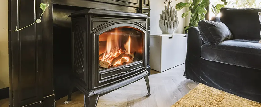 Valor Wood Fireplace in Twinsburg, OH