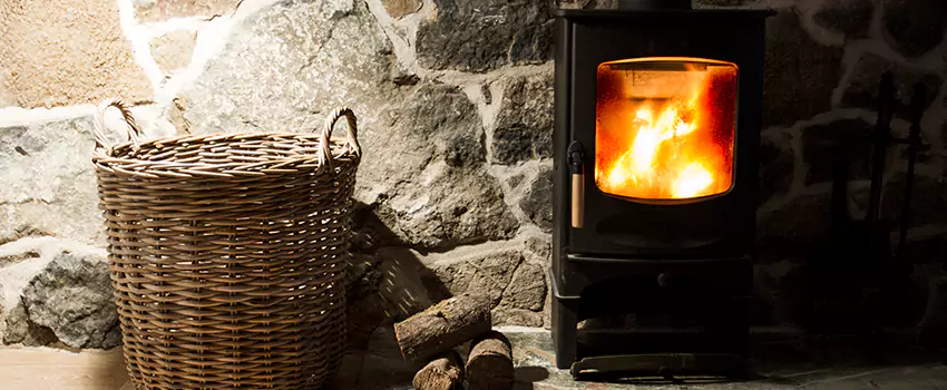 24/7 Wood Stove Installation Services in Twinsburg, Ohio