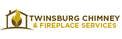 Fireplace And Chimney Services in Twinsburg